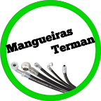 Mangueiras Terman